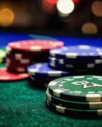 555max ဘင်ဂို Jackpot Bonus Myanmar MMK ဆုကြီးများ
