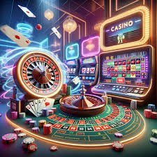 555max အားကစား Sportsbook — Myanmar Football Live Bet MMK