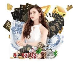 555max Live Casino Baccarat ဂိမ်း — Real Dealer ဖြင့် MMK ကစားနိုင်သည်