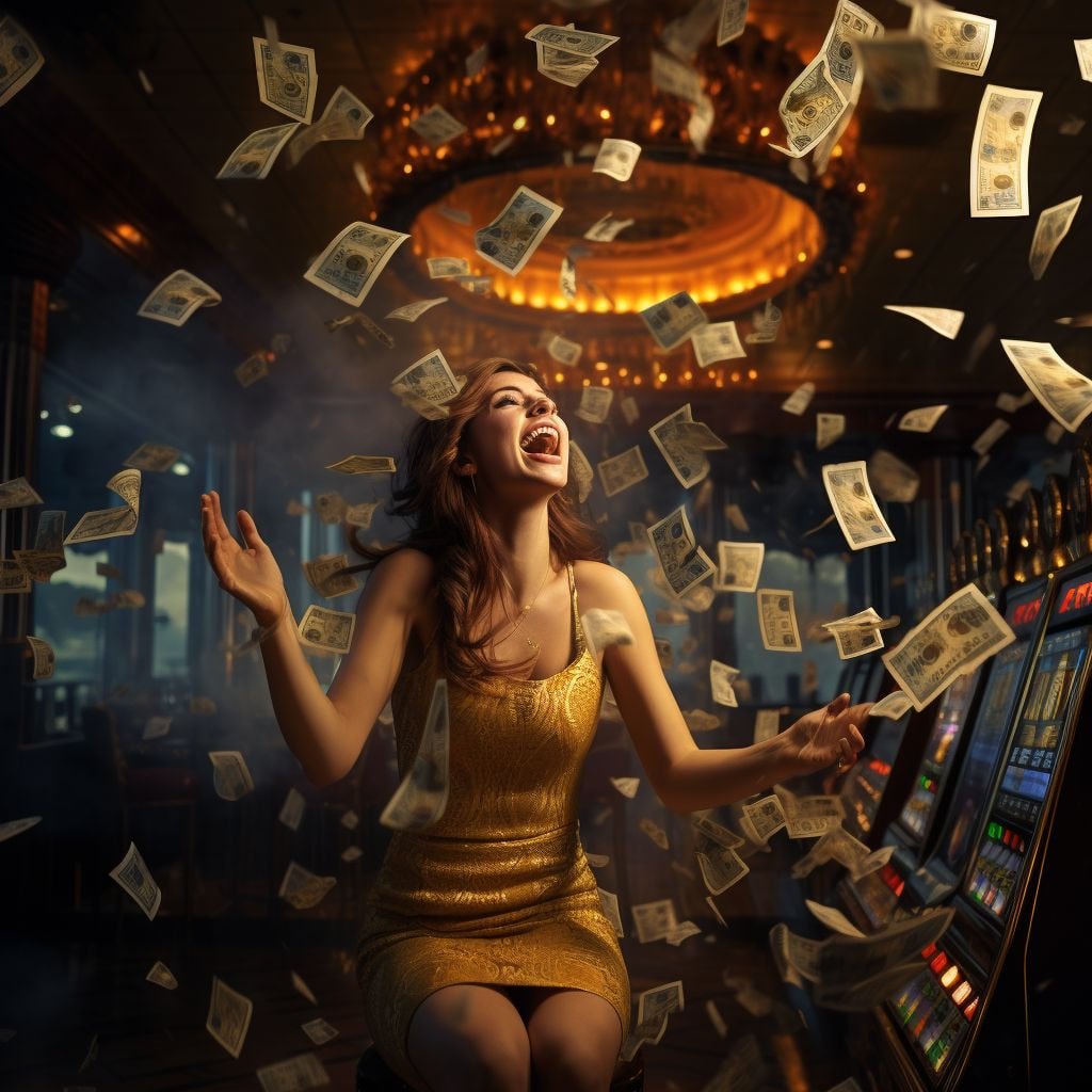 555max Esports Myanmar — MLBB PUBG Dota2 Live Bet MMK