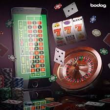 555max App Myanmar Payment Wave Money KBZPay AYA Pay MMK ငွေသွင်း