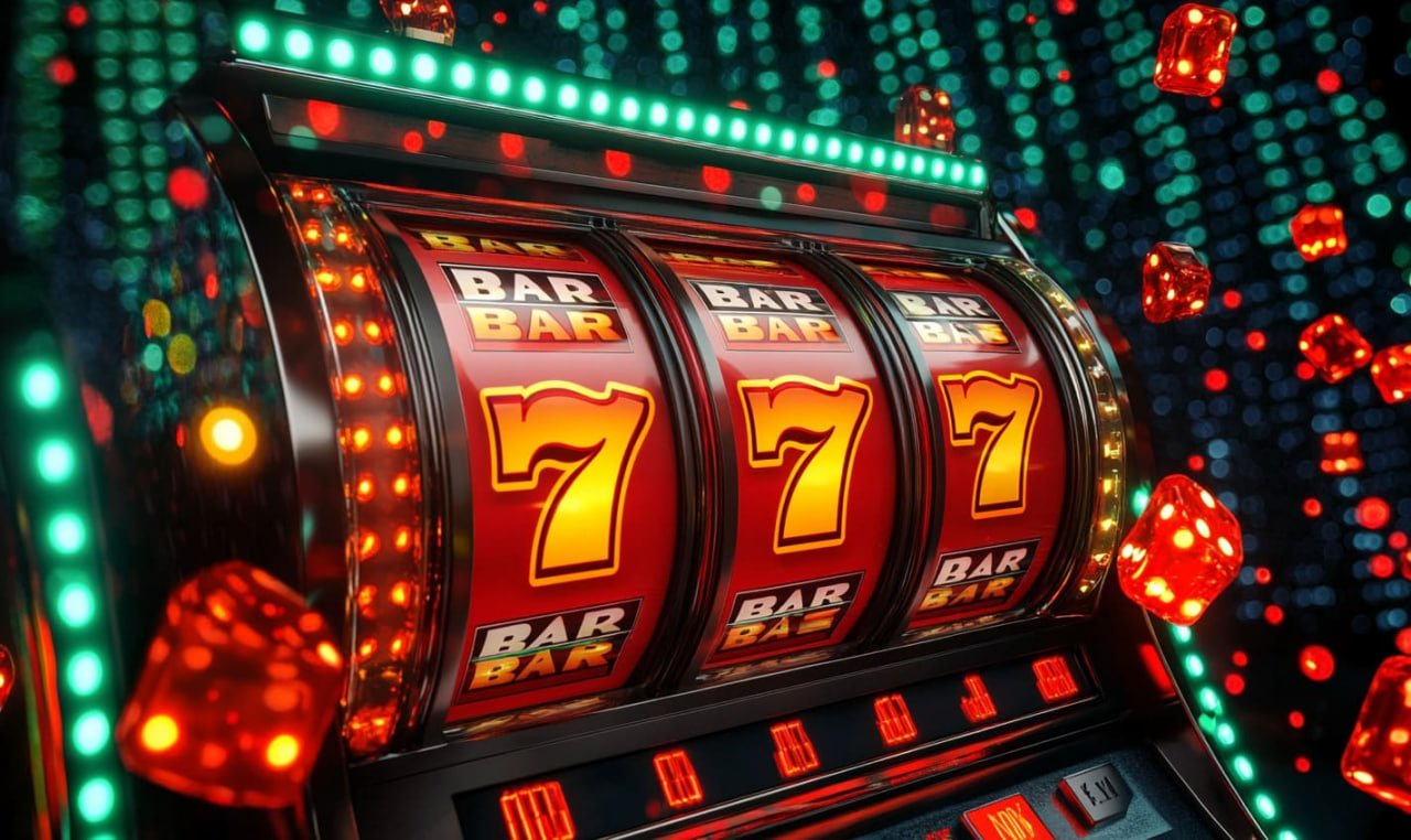 555max ပလက်ဖောင်းတွင် MMK ဖြင့် Wave Money KBZPay AYA Pay ငွေသွင်းနေသည့် မြင်ကွင်း