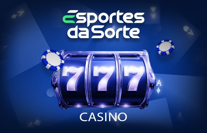 Esports