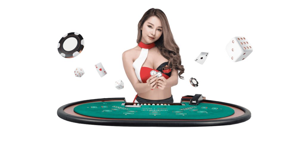 Sportsbook