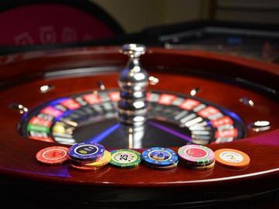 555max VIP Bonus နှင့် Cashback — MMK ငွေသွင်းတိုင်း ရရှိနိုင်သော ဆုလာဘ်များ