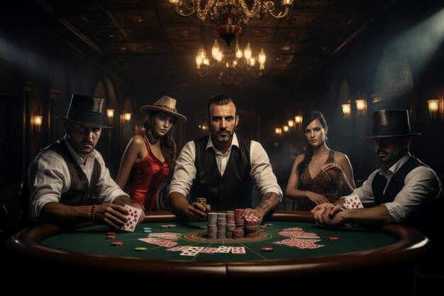 555max ဂိမ်းလော်ဘီ — Live Casino နှင့် Slots ဂိမ်းများကို MMK ဖြင့် ကစားနေသည့် မြင်ကွင်း